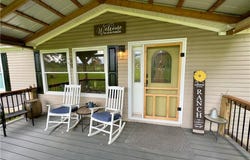1981 SW State Route 2 Highway, Garden City, MO 64747