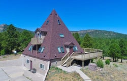 22010 Steffi Dr, Aguilar, CO 81020