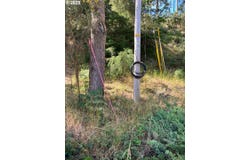 0 Fir ST, North Bend, OR 97459