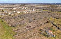 1365 PR-2283, Quinlan, TX 75474