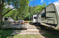 4808 132nd Avenue NE, Spicer, MN 56288