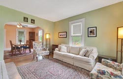1106 N Oak Street, Union, MO 63084