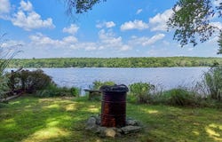 220 Fawn Lake Drive, Hawley, PA 18428