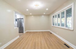 11024 Oxford Avenue, Chicago Ridge, IL 60415