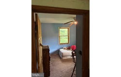 9305 MARSHALL CORNER ROAD, POMFRET, MD 20675