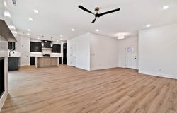 25 Fields Lane, Bella Vista, AR 72715