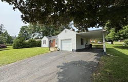 610 BUFFALO Road, Lewisburg, PA 17837