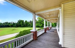 18133 S 1525 Road, Nevada, MO 64772