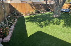 3206 Haynes Dr, Midland, TX 79705
