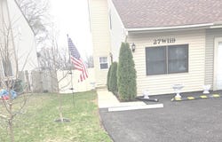 27w119 Cooley Avenue, Winfield, IL 60190