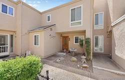 23653 Country Villa Rd, Ramona, CA 92065