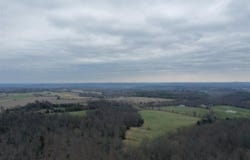 0 Levita Township Road, Clarkson, KY 42726