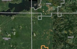 Highway 135, Tower, MN 55790