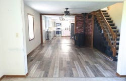 2352 Comanche Rd, Galva, KS 67443