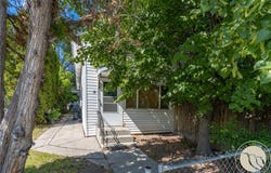 39 Broadwater Avenue, Billings, MT 59101