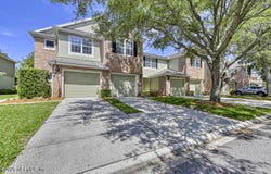 7546 SCARLET IBIS Lane, Jacksonville, FL 32256