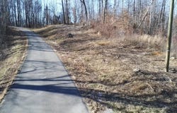 270 Malone Ridge Road, Albany, KY 42602