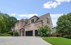 2023 Ewing Estates Drive, Dacula, GA 30019