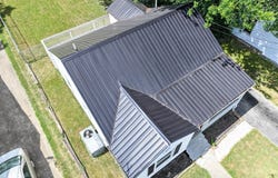 816 Carson Street, Greeneville, TN 37743