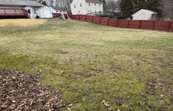 109 Red Robin Road, Naugatuck, CT 06770