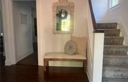 445 N Seward Avenue, Auburn, NY 13021