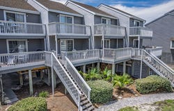 145 Sandpine Dr, Cape San Blas, FL 32456