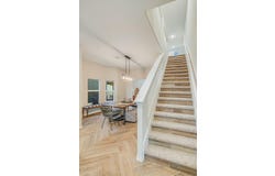 448 Davi's Greenwood Court, Vinton, TX 79821