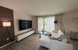 3805 Stonebridge Drive, Madison, WI 53719