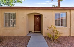 1921 Grandlodge Street, Pahrump, NV 89048
