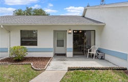 1304 Siesta Terrace, Inverness, FL 34450