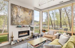 102 Evans Road, Basalt, CO 81621