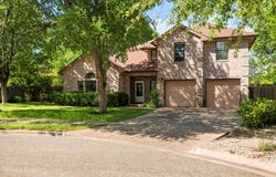 1106 Split Oak Cv, Pflugerville, TX 78660