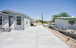 2912 Cerritos Court, Thermal, CA 92274