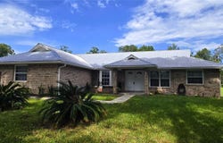 391 N HIGH STREET, LAKE HELEN, FL 32744