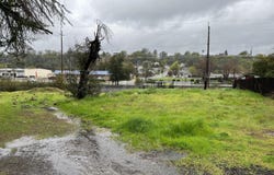3244 Veda Street, Redding, CA 96001