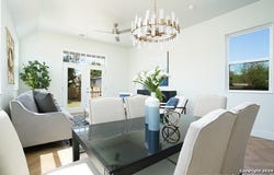 244 Porter St, San Antonio, TX 78210