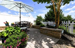 3074 WOODCHUCK WAY, ODENTON, MD 21113
