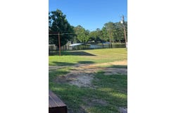 1806 SHADOWS, MANY, LA 71449