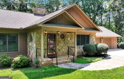 232 Fenwick Wood, Clarkesville, GA 30523