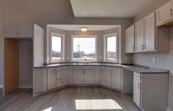 47088 Rosevillage, Shelby Twp, MI 48315