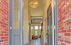 2555 Dunfries Court, Colorado Springs, CO 80919