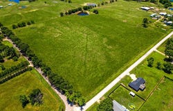 Tbd VZ County Road 3105 (Tract 1), Edgewood, TX 75117