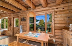 2793 Wolf Track Tr, Ely, MN 55731