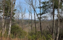 110 Buttercup Way, Sunset, SC 29685