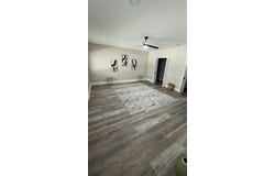 201 Fleetwood Court, Arlington, TX 76014