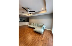 3845 Convent Street, Dallas, TX 75204