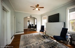 831 ASHFORD Street, Jacksonville, FL 32208