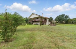 5925 Compass Way, Bluff Dale, TX 76433