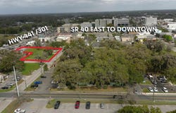 000 S PINE AVENUE, OCALA, FL 34471