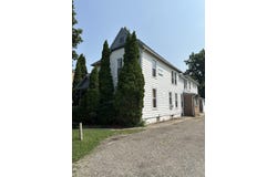 917 W Cross Street, Ypsilanti, MI 48197